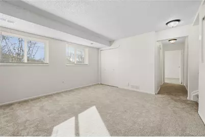 18010 E Pacific Place, Aurora, CO 80013 - Photo 18