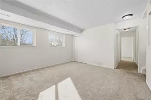 18010 E Pacific Pl, Aurora, CO 80013 - Photo 18