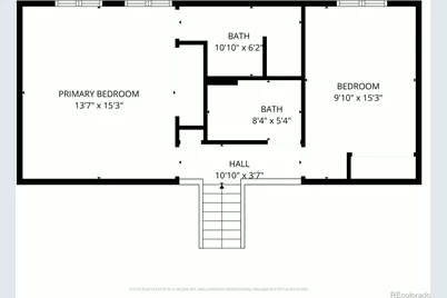 18010 E Pacific Place, Aurora, CO 80013 - Photo 26