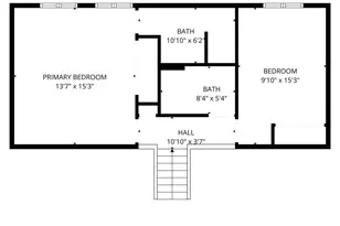 18010 E Pacific Pl, Aurora, CO 80013 - Photo 26