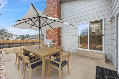 18010 E Pacific Place, Aurora, CO 80013 - Photo 22