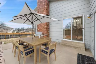 18010 E Pacific Pl, Aurora, CO 80013 - Photo 22