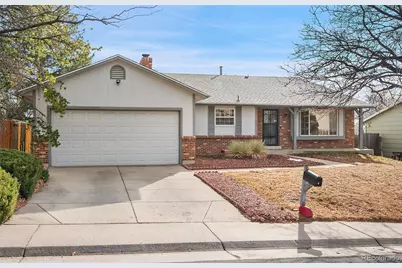 18010 E Pacific Place, Aurora, CO 80013 - Photo 1