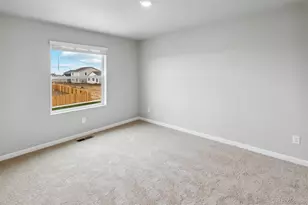2160 Christina St, Fort Lupton, CO 80621 - Photo 16
