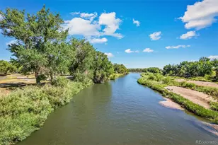 2160 Christina St, Fort Lupton, CO 80621 - Photo 28