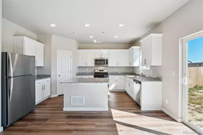 2160 Christina Street, Fort Lupton, CO 80621 - Photo 4