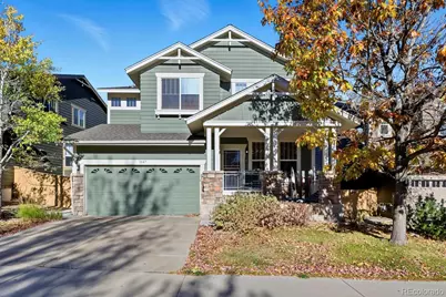 3047 Windridge Circle, Highlands Ranch, CO 80126 - Photo 1