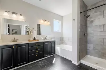 3501 E 103rd Circle #A22, Thornton, CO 80229 - Photo 12