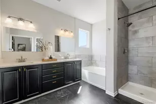 3501 E 103rd Cir, Thornton, CO 80229 - Photo 12