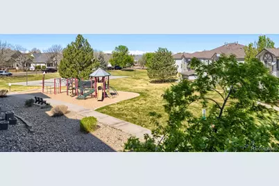 3501 E 103rd Circle #A22, Thornton, CO 80229 - Photo 26