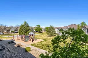 3501 E 103rd Cir, Thornton, CO 80229 - Photo 26