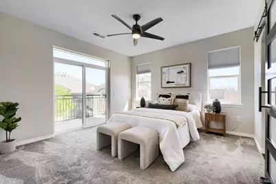 3501 E 103rd Circle #A22, Thornton, CO 80229 - Photo 10