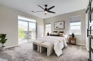 3501 E 103rd Cir, Thornton, CO 80229 - Photo 10