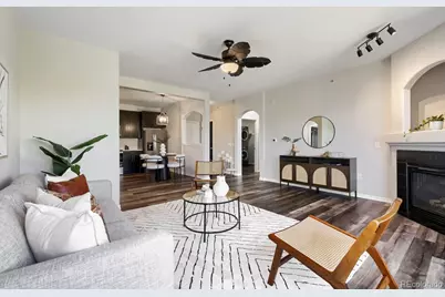 3501 E 103rd Circle #A22, Thornton, CO 80229 - Photo 2