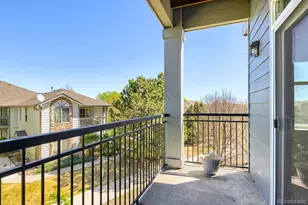 3501 E 103rd Cir, Thornton, CO 80229 - Photo 14