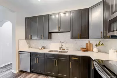 3501 E 103rd Circle #A22, Thornton, CO 80229 - Photo 8