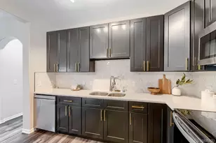 3501 E 103rd Cir, Thornton, CO 80229 - Photo 8