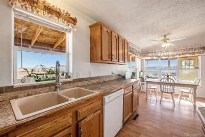 2832 County Road 20, Longmont, CO 80504 - Photo 14