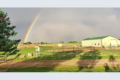 2832 County Road 20, Longmont, CO 80504 - Photo 22