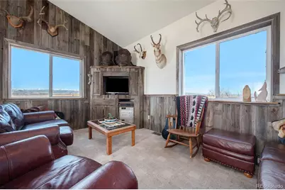 2832 County Road 20, Longmont, CO 80504 - Photo 16