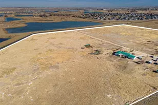 2832 County Rd 20, Longmont, CO 80504 - Photo 1