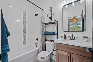 7979 S Jackson Gap St, Aurora, CO 80016 - Photo 26