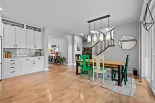7979 S Jackson Gap St, Aurora, CO 80016 - Photo 10