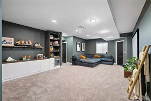 7979 S Jackson Gap St, Aurora, CO 80016 - Photo 32