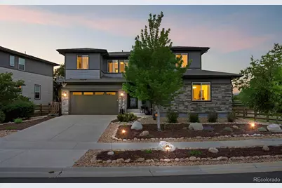 7979 S Jackson Gap Street, Aurora, CO 80016 - Photo 2
