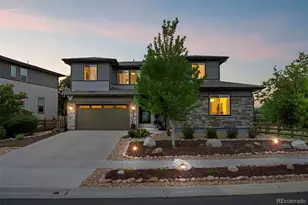 7979 S Jackson Gap St, Aurora, CO 80016 - Photo 2