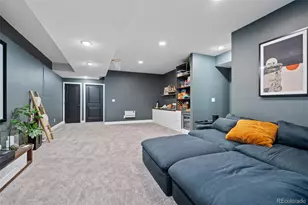 7979 S Jackson Gap St, Aurora, CO 80016 - Photo 34