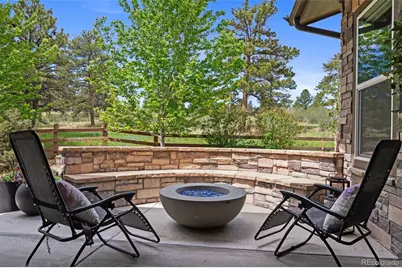 7979 S Jackson Gap Street, Aurora, CO 80016 - Photo 36