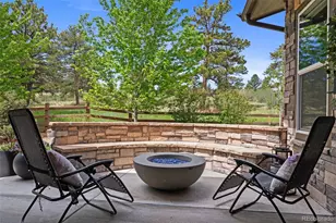 7979 S Jackson Gap St, Aurora, CO 80016 - Photo 36