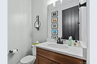 7979 S Jackson Gap Street, Aurora, CO 80016 - Photo 18