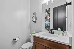 7979 S Jackson Gap St, Aurora, CO 80016 - Photo 18