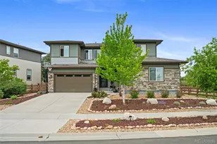 7979 S Jackson Gap St, Aurora, CO 80016 - Photo 1