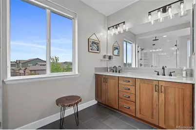 7979 S Jackson Gap Street, Aurora, CO 80016 - Photo 30