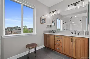 7979 S Jackson Gap St, Aurora, CO 80016 - Photo 30