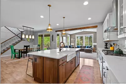 7979 S Jackson Gap Street, Aurora, CO 80016 - Photo 14