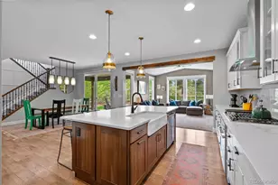 7979 S Jackson Gap St, Aurora, CO 80016 - Photo 14