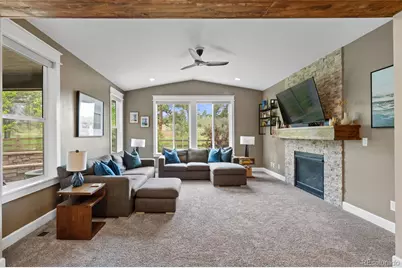 7979 S Jackson Gap Street, Aurora, CO 80016 - Photo 16