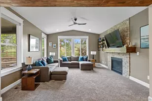 7979 S Jackson Gap St, Aurora, CO 80016 - Photo 16
