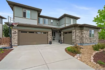 7979 S Jackson Gap Street, Aurora, CO 80016 - Photo 4