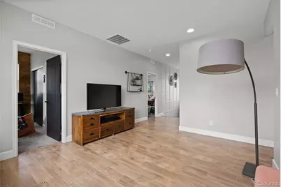 7979 S Jackson Gap Street, Aurora, CO 80016 - Photo 20