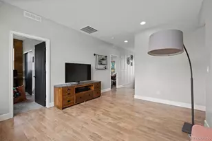 7979 S Jackson Gap St, Aurora, CO 80016 - Photo 20