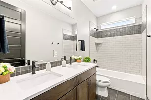 21412 E 61st Dr, Aurora, CO 80019 - Photo 24