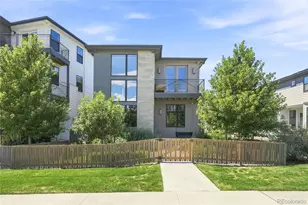 21412 E 61st Dr, Aurora, CO 80019 - Photo 2