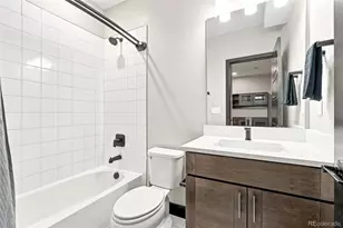 21412 E 61st Dr, Aurora, CO 80019 - Photo 28