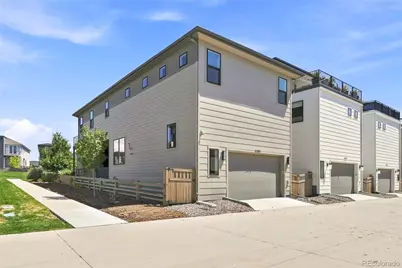 21412 E 61st Drive, Aurora, CO 80019 - Photo 30