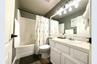 3215 Borrossa Street, Evans, CO 80634 - Photo 14